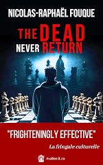 Télécharger le livre :  Even Bastards Can Love