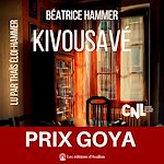 Télécharger le livre :  Kivousavé