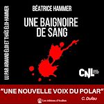 Télécharger le livre :  Une baignoire de sang