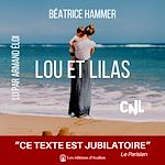 Télécharger le livre :  Lou et Lilas