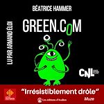 Télécharger le livre :  Green.com