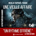 Télécharger le livre :  Une vieille affaire