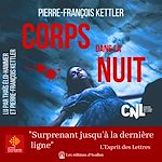 Télécharger le livre :  Corps dans la nuit