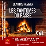 Télécharger le livre :  Les Fantômes du passé