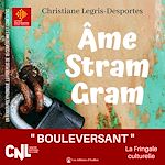 Télécharger le livre :  Âme Stram Gram