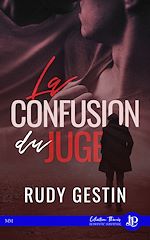 Download this eBook La confusion du juge