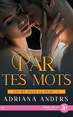 Download this eBook Par tes mots