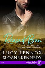 Download this eBook Reese & Ben