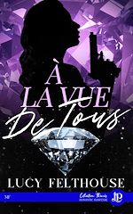 Download this eBook À la vue de tous