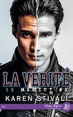 Download this eBook La vérité