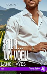 Download this eBook Pour...un voeu