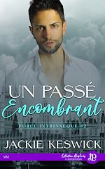 Download this eBook Un passé encombrant