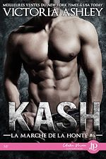 Download this eBook Kash