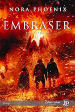 Download this eBook Embraser