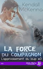 Download this eBook La force du compagnon