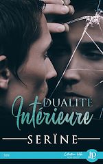 Download this eBook Dualité intérieure