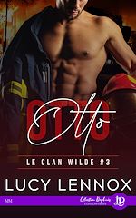 Télécharger le livre :  Otto