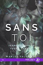 Download this eBook Sans toi