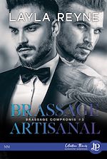 Download this eBook Brassage artisanal
