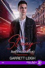 Download this eBook Stray