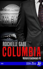 Télécharger le livre :  Columbia