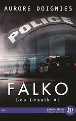 Télécharger le livre :  Falko