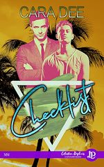 Télécharger le livre :  Checklist