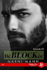 Download this eBook DéBLOCKée