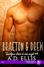 Download this eBook Braeton & Drew
