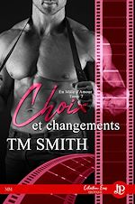 Download this eBook Choix et changements