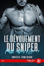 Télécharger le livre :  Le dévouement du sniper