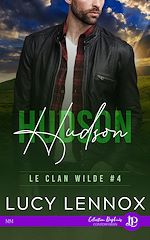 Télécharger le livre :  Hudson