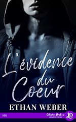 Download this eBook L'évidence du coeur