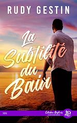 Download this eBook La subtilité du bain