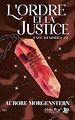 Télécharger le livre :  L'ordre et la justice