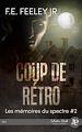 Télécharger le livre :  Coup de rétro
