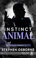 Télécharger le livre :  Instinct animal