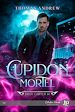 Télécharger le livre :  Cupidon Mortel