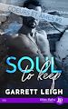 Télécharger le livre :  Soul to keep