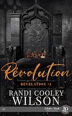 Download this eBook Révolution