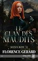 Télécharger le livre :  Le clan des maudits