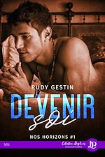 Download this eBook Devenir soi