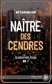 Télécharger le livre :  Naître des cendres