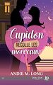 Télécharger le livre :  Cupidon recolle les morceaux