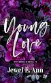 Télécharger le livre :  Young love