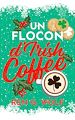 Télécharger le livre :  Un flocon d'Irish Coffee
