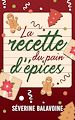 Télécharger le livre :  La recette du pain d'épices