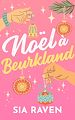 Télécharger le livre :  Noël à Beurkland