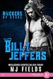Télécharger le livre :  Billy Jeffers