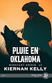 Télécharger le livre :  Pluie en Oklahoma